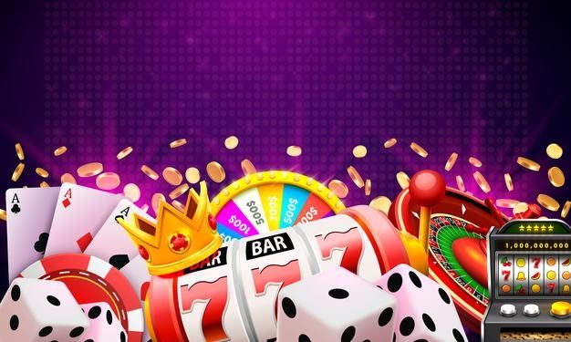 Empire City Casino Welcome Bonus
